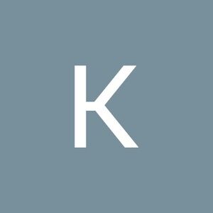 Meet your Posher, Kimille